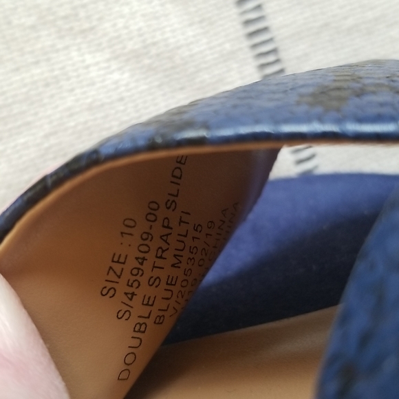 Banana Republic - Picture 6 of 6